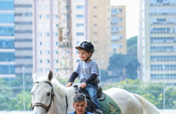 Festival do GPSP 2026