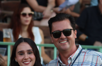 Festival do GPSP 2026