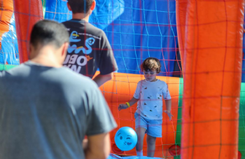 Festival do GPSP 2026
