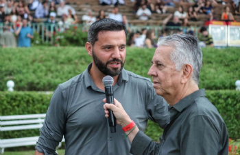 Festival do GPSP 2026