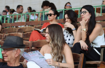 Festival do GPSP 2026