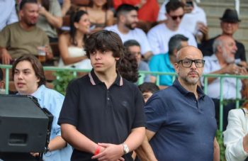 Festival do GPSP 2026