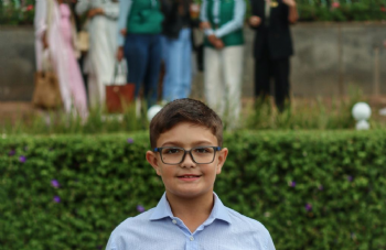 Festival do GPSP 2026
