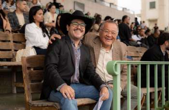 Festival do GPSP 2026