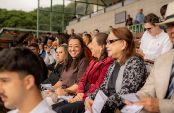 Festival do GPSP 2026