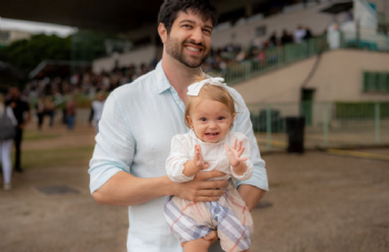 Festival do GPSP 2026