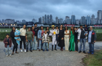 Festival do GPSP 2026