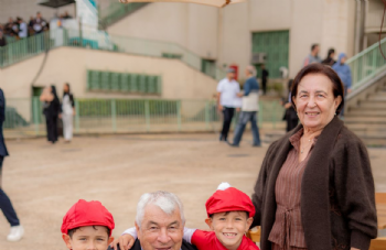 Festival do GPSP 2026