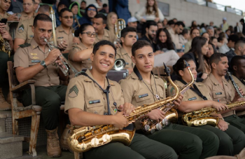 Festival do GPSP 2026