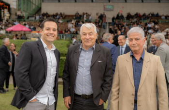 Festival do GPSP 2026