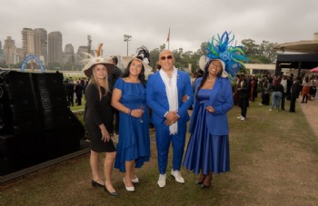 Festival do GPSP 2026